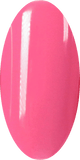 SP Sweet Cheeks Gel Polish