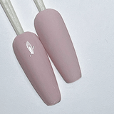 SP Topless Gel Polish