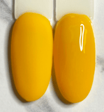 SP Trust Fund Hippie GEL Polish